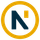 Zynth AI icon