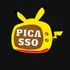 Picasso App icon