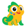 Tooncraft icon