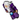 Open Tibia icon