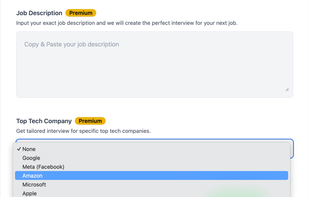 Mockmaster screenshot 2