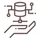 SQL Schema Explorer icon