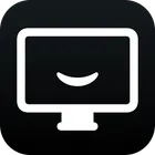 JoyScreen icon