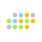 Shiftar - Shift Worker Calendar icon