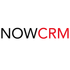 nowCRM icon