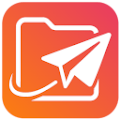  Octane Launch Pilot icon