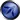 DirBuster Icon