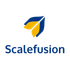 Scalefusion icon