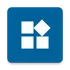 Activity Manager icon