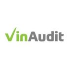 VinAudit.com icon