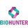 Biohunter icon