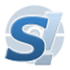 Pokemon Showdown icon