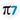 Pi7 Bulk Image Resizer Icon