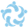 Action Network icon