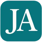 Jaafll icon