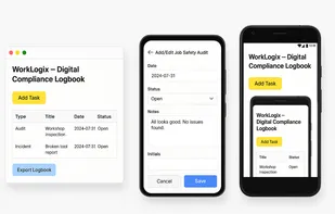 Multi-platform options