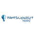 NetSupport Notify icon