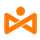 Xygeni Security icon