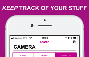 Everspruce screenshot 3