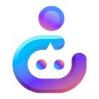 PeopleBots icon