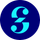 MuseScore Studio icon
