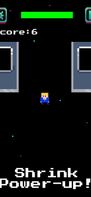 Please Mind The Closing Doors screenshot 2