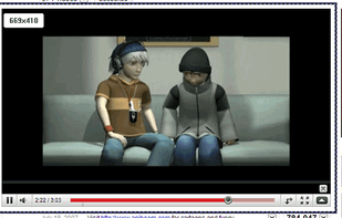 SMRecorder screenshot 1