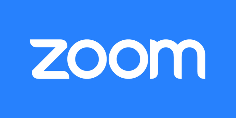 Zoom iOS update introduces Dynamic Island feature for easier meeting tracking image