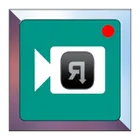 Reverse Video Maker icon
