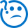 Should I Remove It? icon