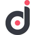 Dinemetrics icon