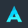 Aloha Browser icon