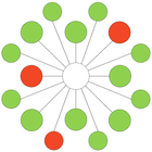 IncidentHub icon
