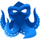 Octo Browser icon