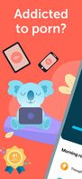 Brainbuddy screenshot 1