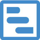 GANTTplanner