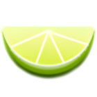 LimeTorrents
