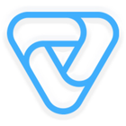 3Sigma CRM icon