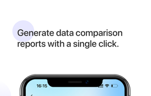 OKOK International screenshot 2