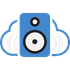 Songpeek icon