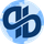 qutebrowser icon