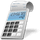 Magic Calculator icon