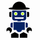 AI Agent Store icon