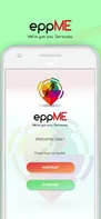 EppME screenshot 1
