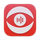 Pulp - Open Source Audio Sample Manager icon