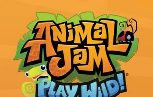 Animal Jam Play Wild screenshot 1