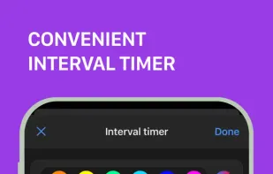 (From App Store, iPhone)
