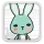 TossyWay Icon Pack icon