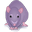 monotone icon