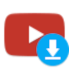 Fast Downloader icon